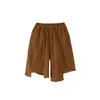 Conjunto de Ropa Moderna para Niños de Street Dance Conjunto Holgado de Marca Moderna para Niños Disfraz de Performance de Moda para Niñas Estilo Desolado de Jazz