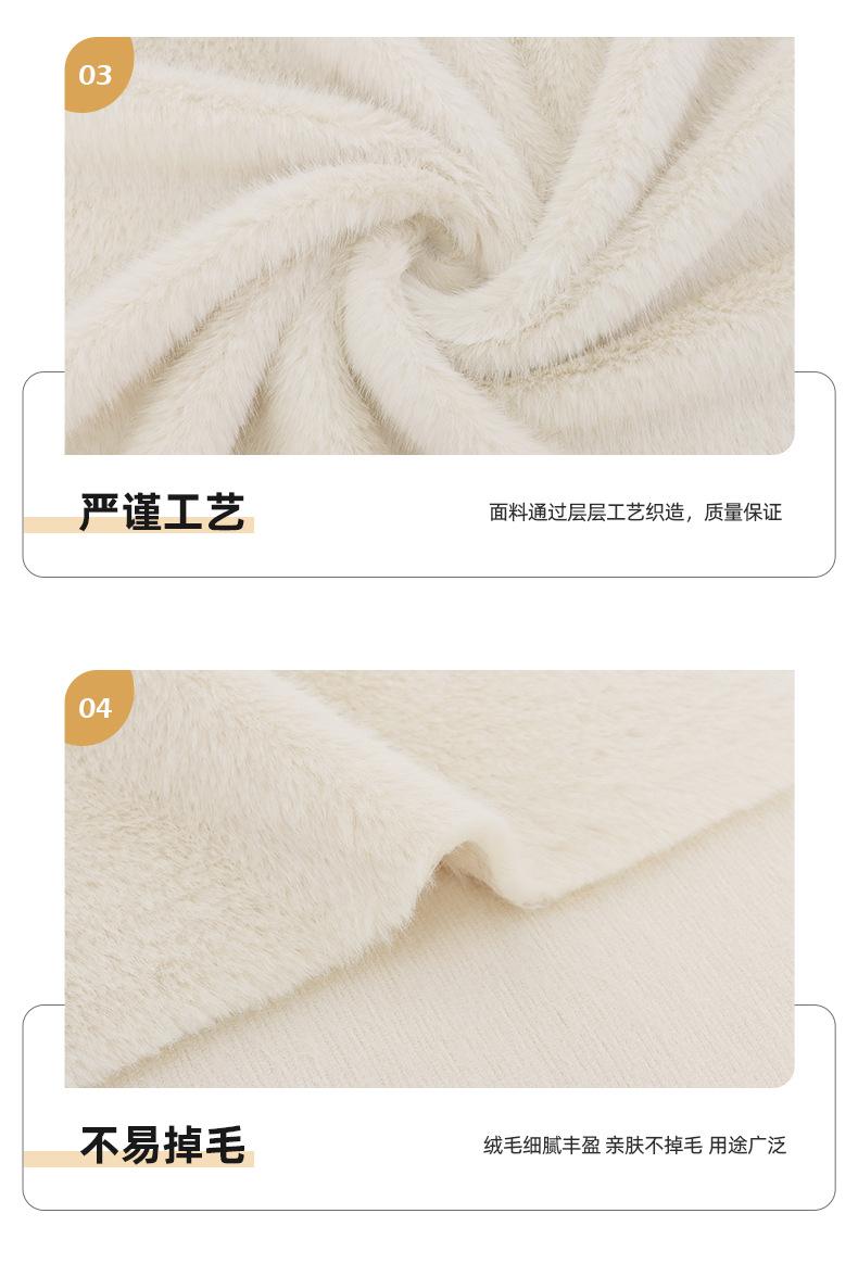 松涛详情新_09.jpg