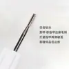Cabezal Pulidor para Manicura Acero de Tungsteno Eliminación de Uñas Cinco en Uno Pre-Tratamiento Cutícula Muerta Juego de Herramientas para Manicura Cabezal de Broca de Aleación para Eliminación