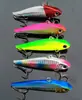 Nova isca VIB vibratória para pesca Mino isca artificial isca imitação Luya isca artificial 9cm/40G