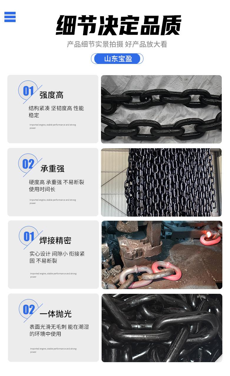 详情_04.jpg