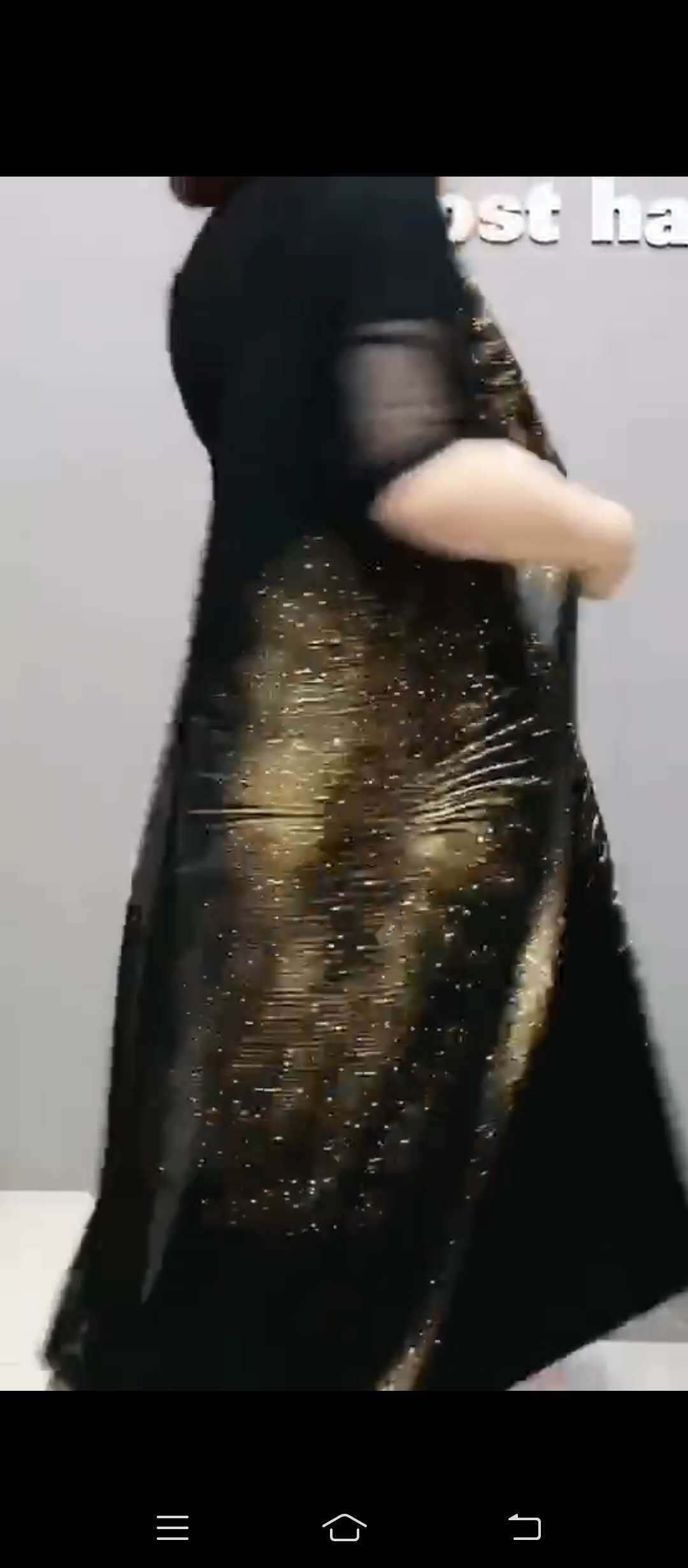 微信图片_20200511114924