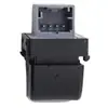 8KD959855 é adequado para interruptor do motor do vidro elétrico Audi A4/A5 interruptor de janela 8K0959855