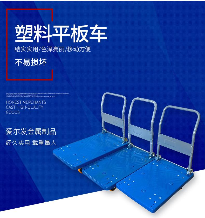详情_02.jpg