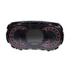 Adequado para SeaDoo GTX 230 300 GTX Painel LCD 278003533