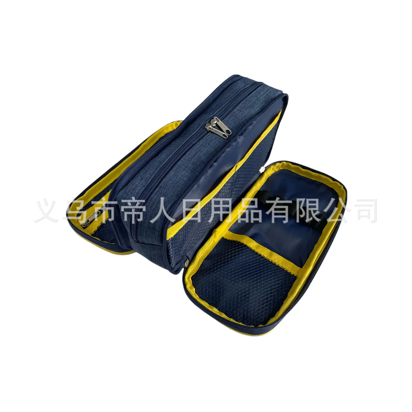 IMG_5700.PNG