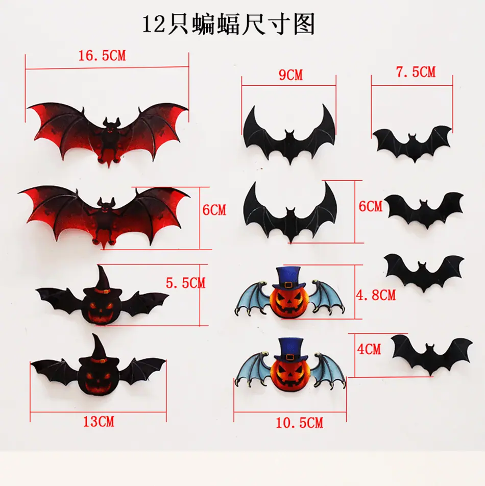 详情_02.gif