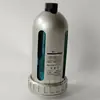 Puede Reemplazar Drenaje Automático de Aceite para Máquina de Aire Comprimido SMC AD402-04 Drenador Automático de Condensado