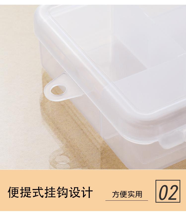 详情d-恢复的-恢复的_04.jpg
