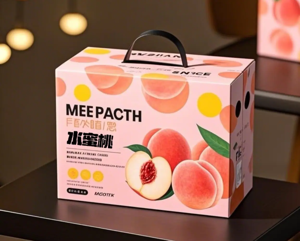 微信图片_20251227104341_293_869.jp