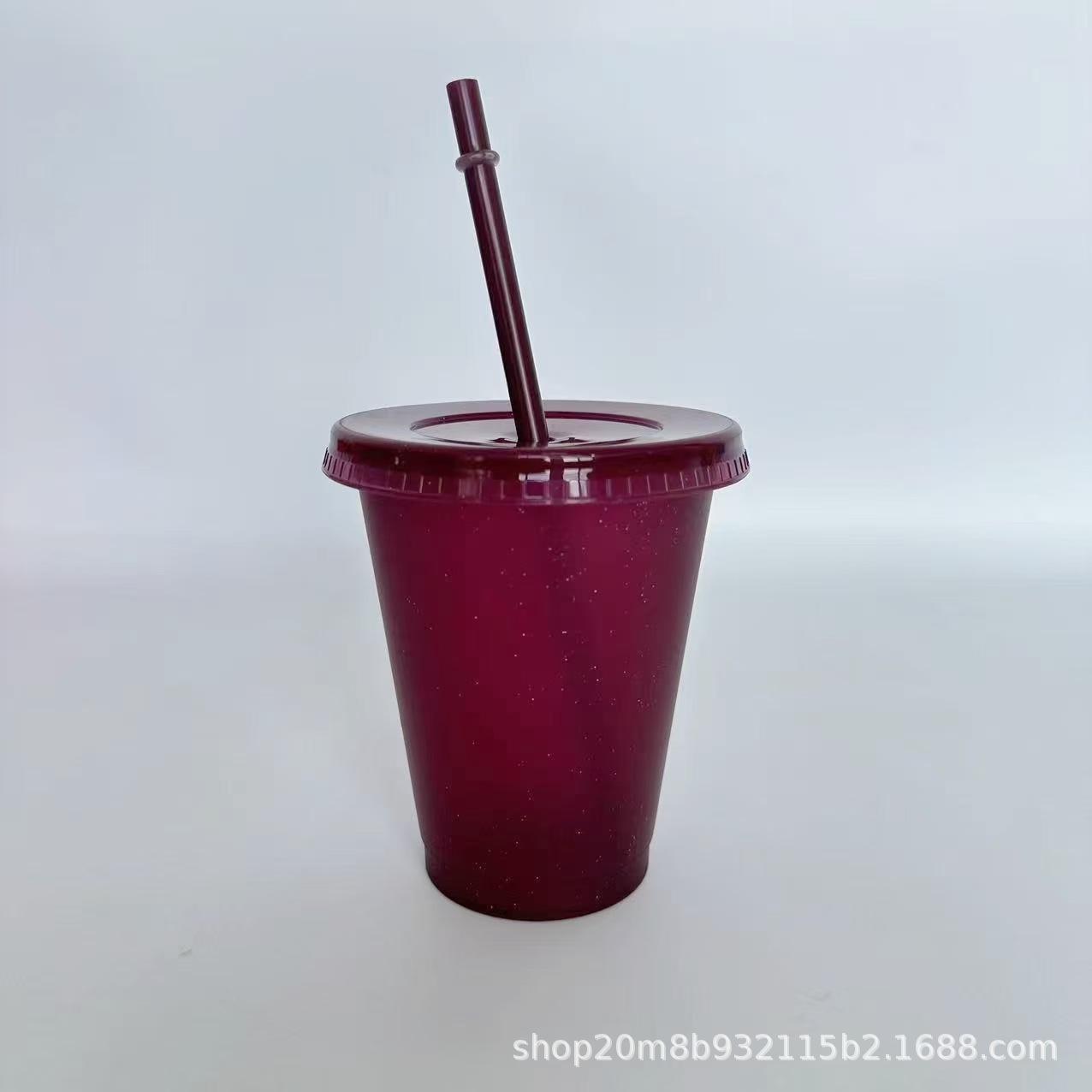微信图片_20240818170331