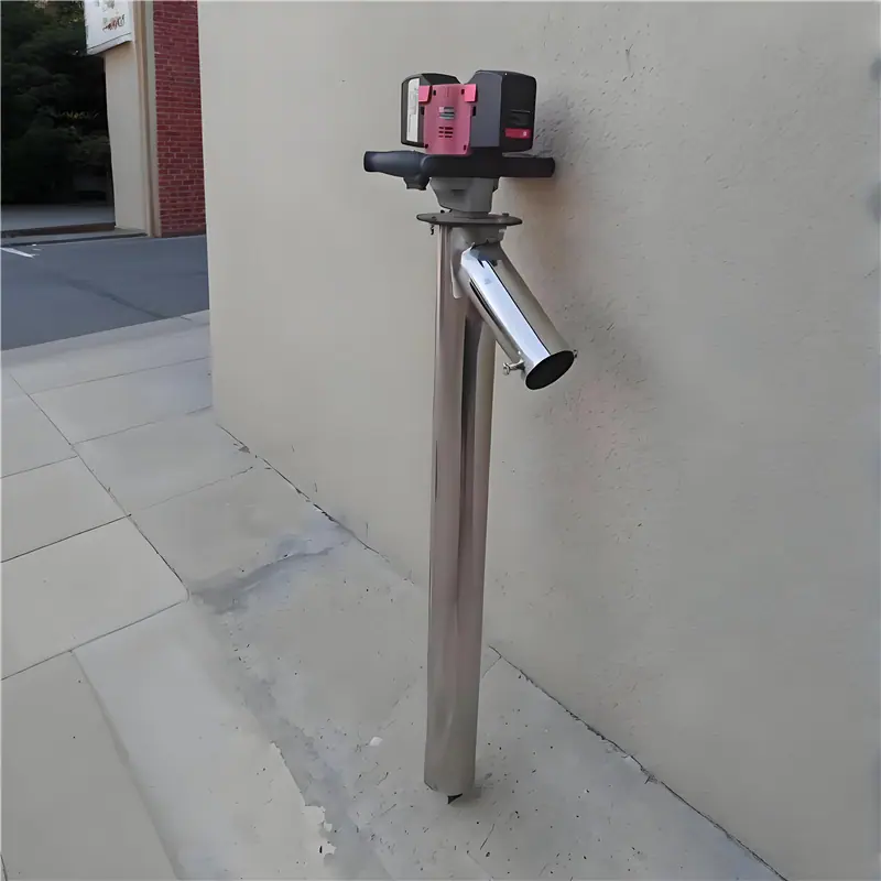 锂电取样器 (1)