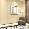 Papel pintado autoadhesivo impermeable a prueba de humedad decoración cálida dormitorio sala de estar fondo pegatinas de pared papel tapiz habitación dormitorio renovación pegatinas