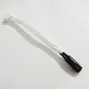Sensor de Temperatura e Umidade SHT20 SHT30 Cabo Plano 10CM Módulo de Sonda SHT31 SHT35