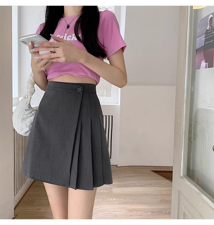 b237ffe1-5e02-445a-b9b0-eba9803845c7.jpe
