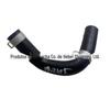 Cotovelo de borracha para carro adequado para mangueira do tanque de água da Hyundai Kia mangueira do radiador 25414-2W500