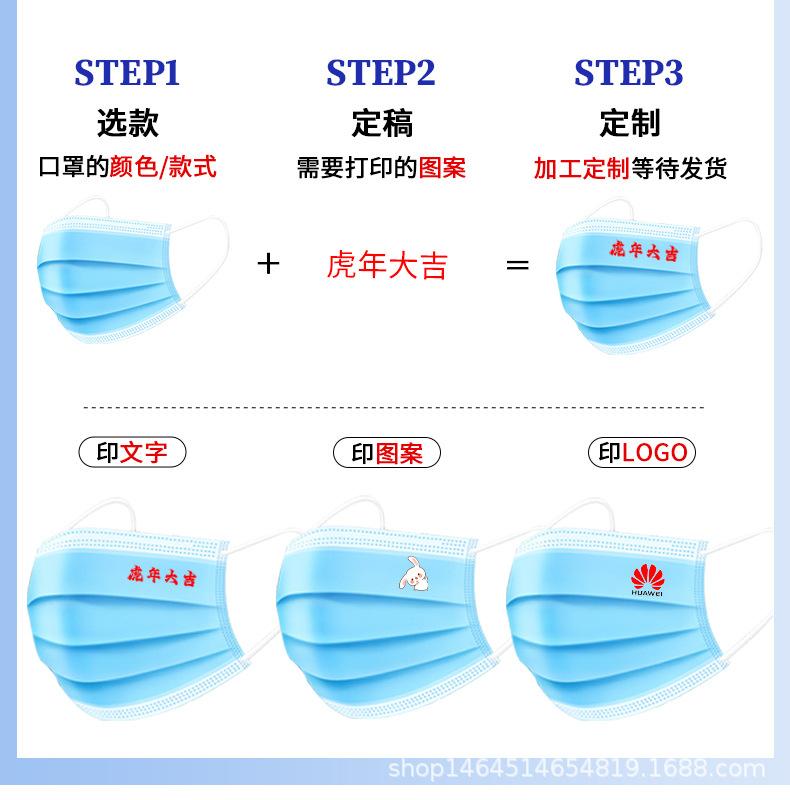详情1_05.jpg