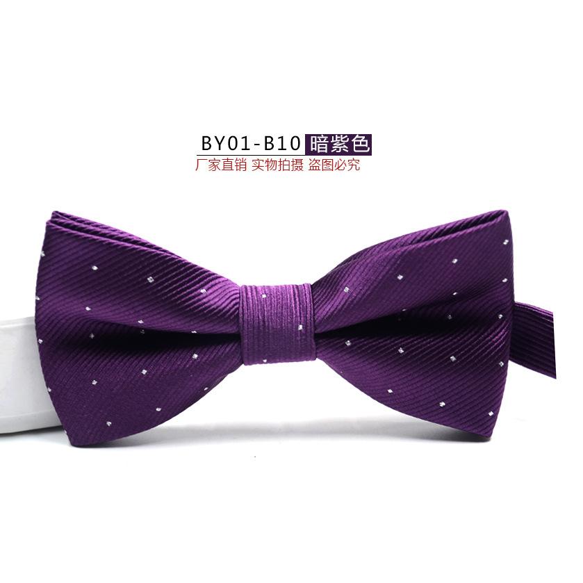 BY01-B10 暗紫色.jpg