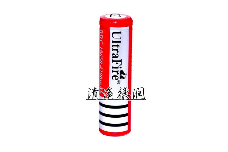详情12