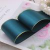 Cinta de Phnom Penh hecha a mano de 3,8 cm con forma de rosa y bolígrafo, accesorios para el cabello