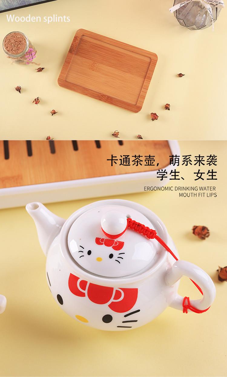 95dd8294-5692-45a6-8874-ba30f2739b03.jpe