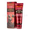 MAXMAN GEL crema de cuatro colores caja roja crema para el cuidado del masaje del pene masculino 1 generación de cabello masaje del pene masculino