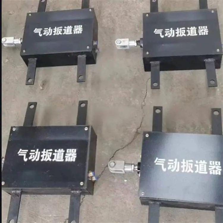 微信截图_20250716085746