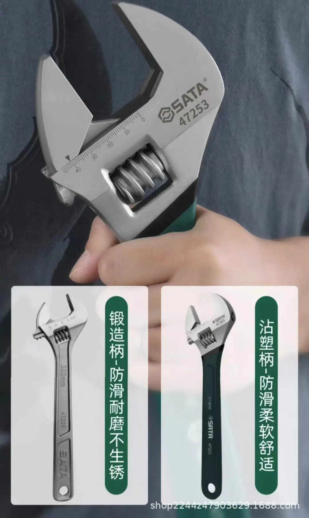 详情页 (5).jpg