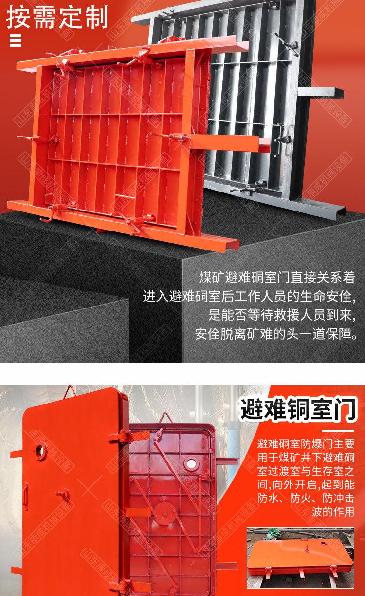 康成矿用门1_04.jpg