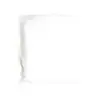 Bolsa de Papel FSC Bolsa de Empaque Bolsa de Papel Glassine Sin Plástico Papel Puro Cumple con los Estándares de Protección Ambiental de la UE Fabricante de Bolsas de Papel de Sídney
