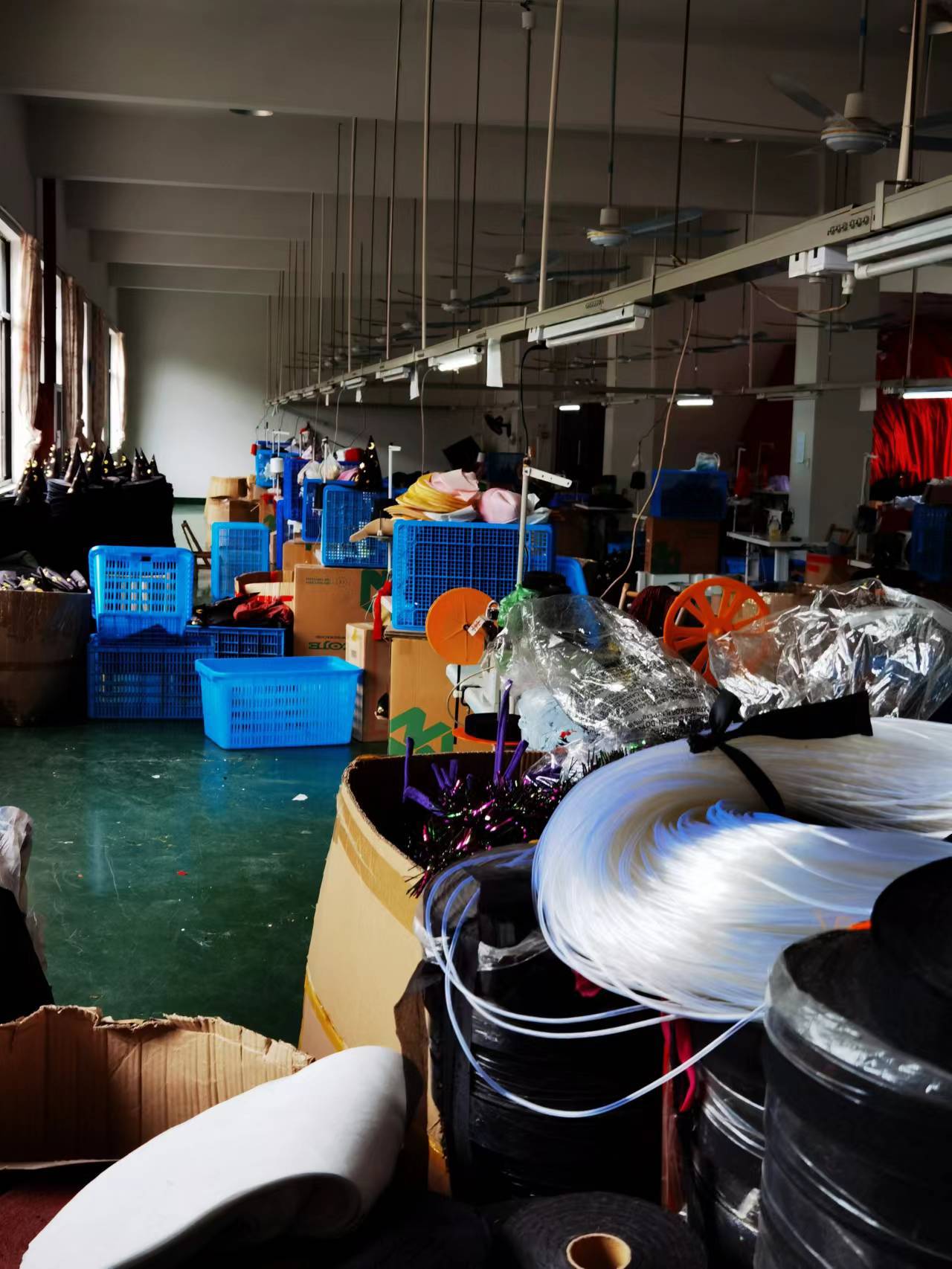 2d37e82c8ba4e2482522aab6152444