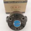 1RA-2FS1RACYP A IRA A-3FS Bomba de Aceite Reversible Ciclidal Bidireccional P