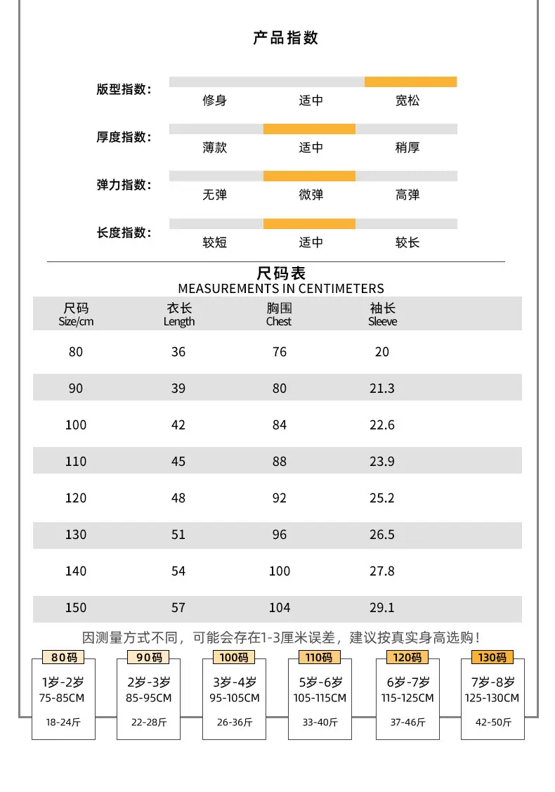 尺码表（yi）-英_03.jpg