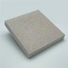 Yunfu pedra terrazzo painel de pedra artificial floret rosa terrazzo tamanho pode ser fixo pedra de decoração