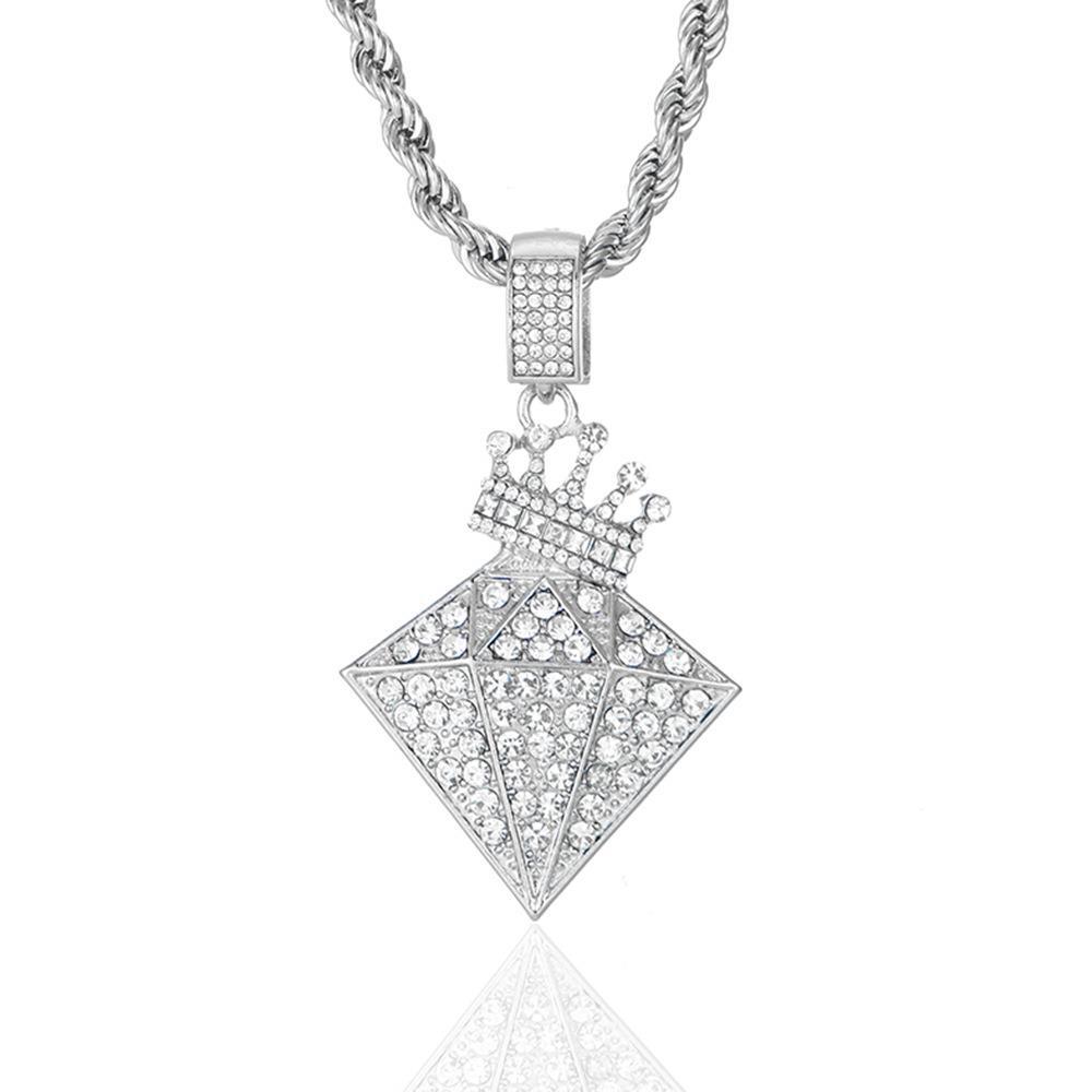 一键复制_20220319142822