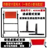 Mesa de Ping Pong Tablero de Rebote Tablero de Rebote Profesional para un Jugador Solo Autoentrenamiento Pelota de Entrenamiento Máquina de Servicio Dispositivo de Entrenamiento