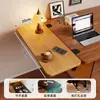 Placa de Expansión para Escritorio, Estante Plegable para Almacenamiento de Teclado, Tablero de Expansión para Escritorio, Soporte de Codo sin Taladro