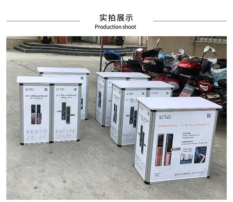 详情图片_11.jpg