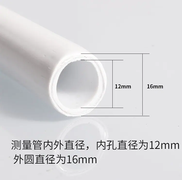 详情页_02.jpg