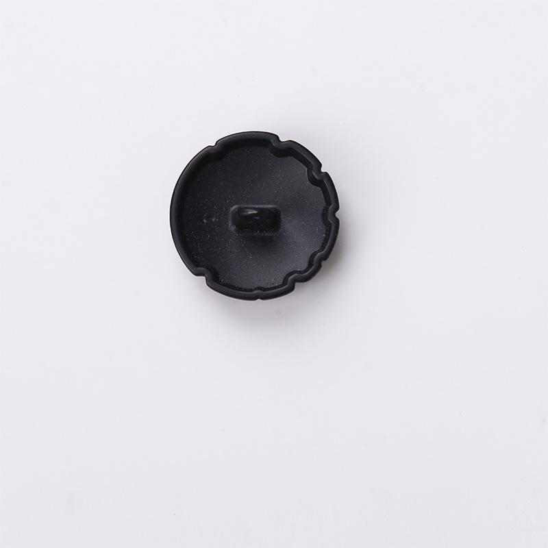K23A1683.jpg