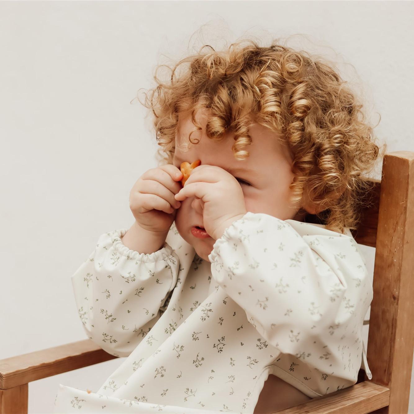 O1CN01n3mpxl1PuhfKSmjHg_!!1079