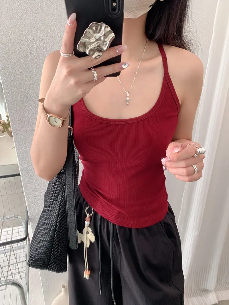 7049 (6).JPG