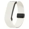 Google Google Fitbit Air Correa de Nailon Elástico Hebilla Magnética Adecuada para Pulsera de Nailon Ajustable