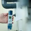 Luo Weibang Sd70 Alemão Medidor de Condutividade Portátil Laboratório Impermeável Ph Instrumento de Medição Portátil de Mão