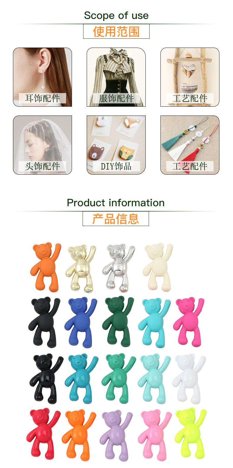 详情_03.jpg