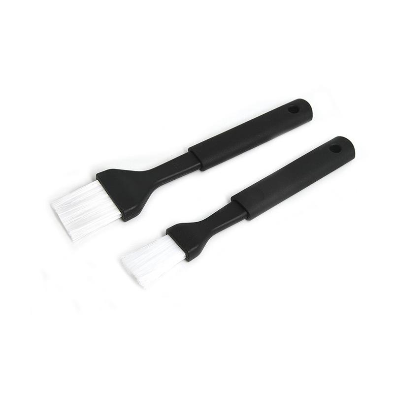 烧烤扫2件套 (1).jpg