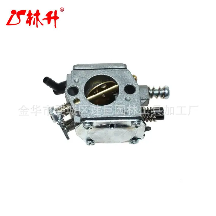 1-恢复的-恢复的-恢复的-恢复的-恢复的-恢复的-恢复的-