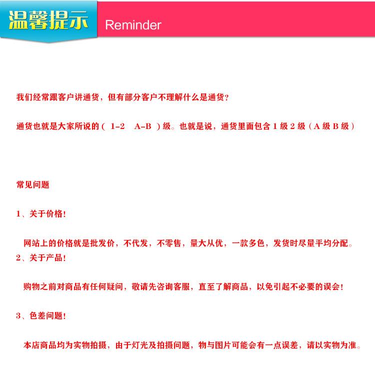 500变色马克杯9
