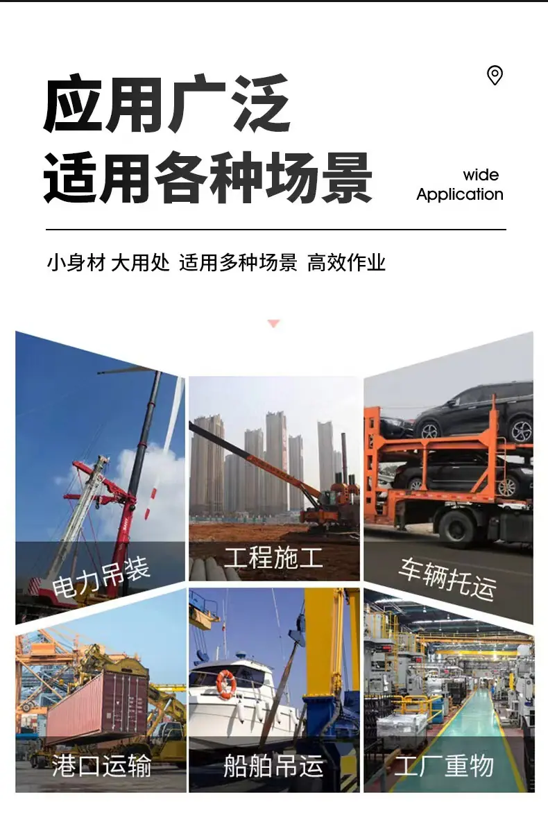 微信图片_20250116152816