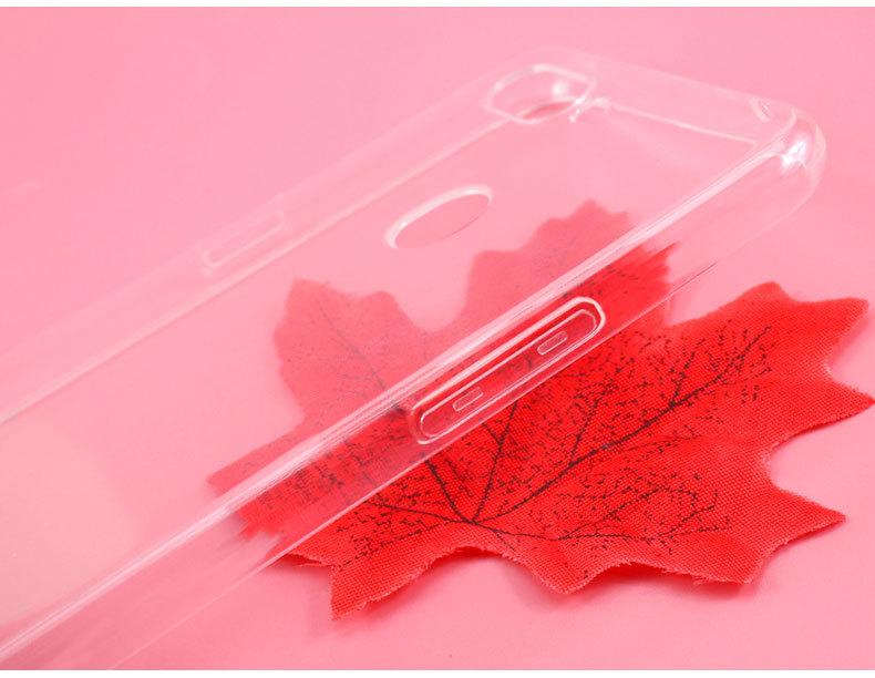 OPPO-R15普通版_08